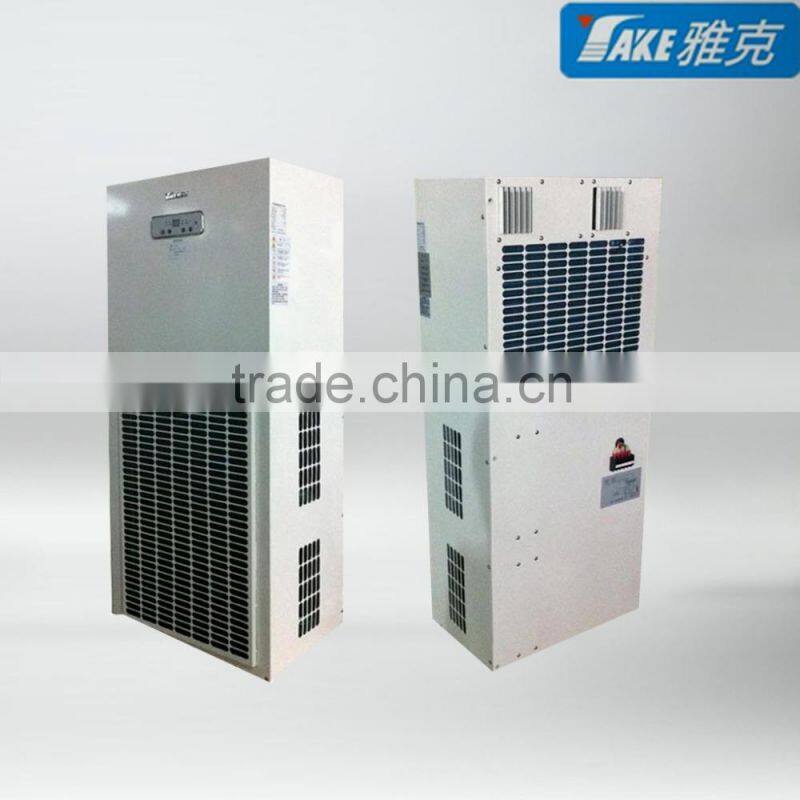Best-seller air conditioner