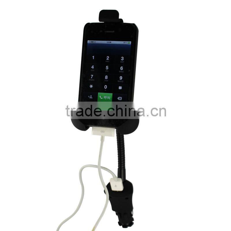 Universal car smartphone mount car holders for mobile smartphone/GPS/smartphone