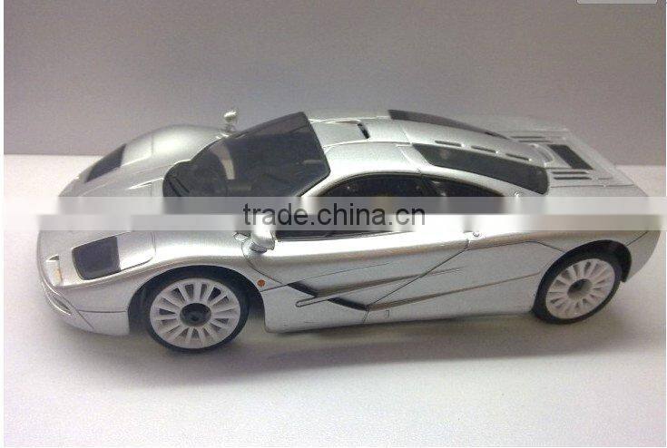 for gift model classic car