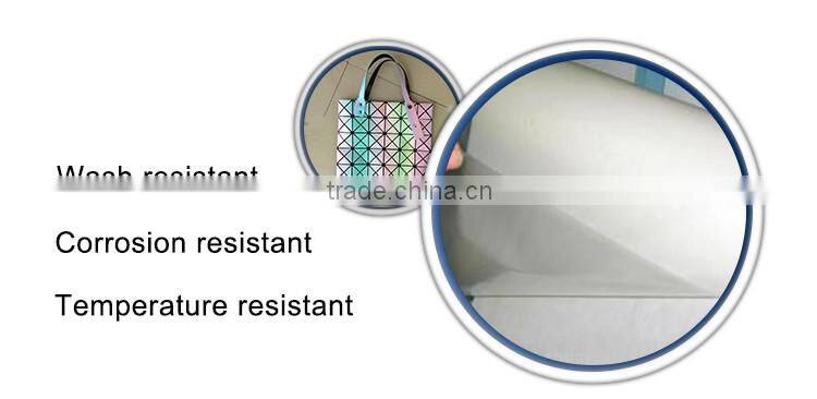 XG Shoe Sole TPU Sheet Thermoplastic Polyurethane