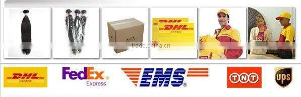 Try It You Will Like It High Quality Virgin Remy Micro Links Hair Extension