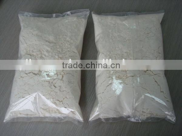 YB-420F Automatic pouch packing machine for Masala