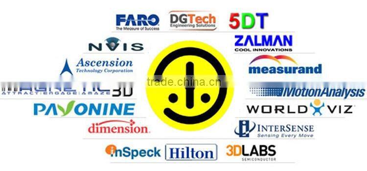 High Quality Rubber For iphone 5 5c 6 Silicone Sublimation 2D Blank Black Phone Cases Cover