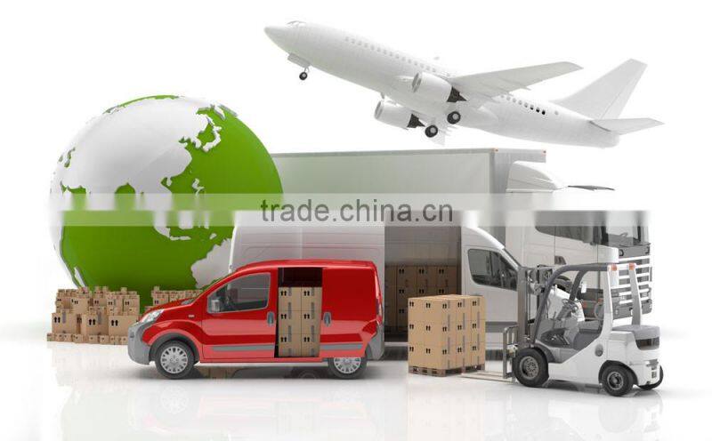 led flood light outdoor 50w 100w led flood light