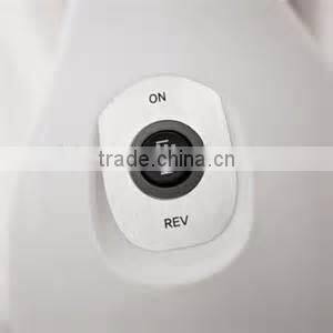 new juicer smoothie model hurom slow juicer