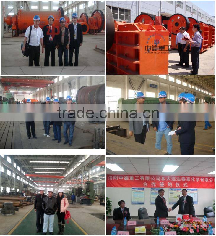 Metallurgy chemical plastics, impact crusher, impact breaker price in Africa