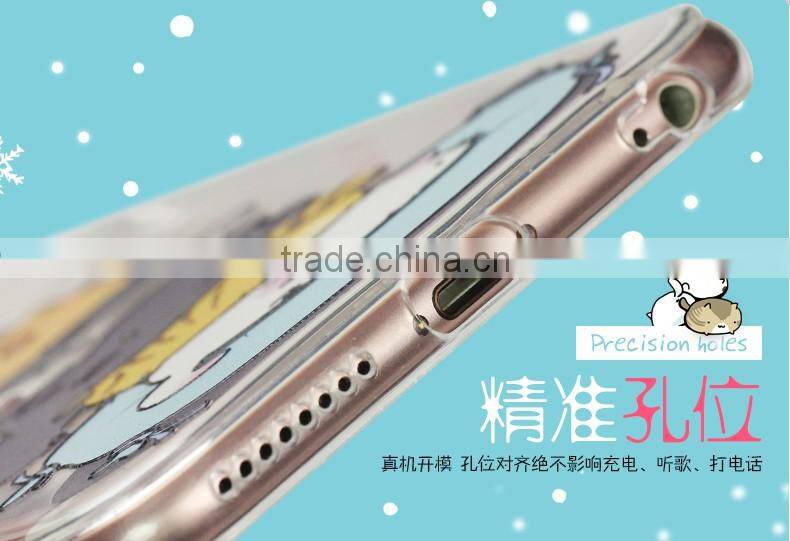 transparent pokemon go phone case cover for i phone 6s pokemon for iphone 7 pokemon for samsung egS7 S5 S6 edge