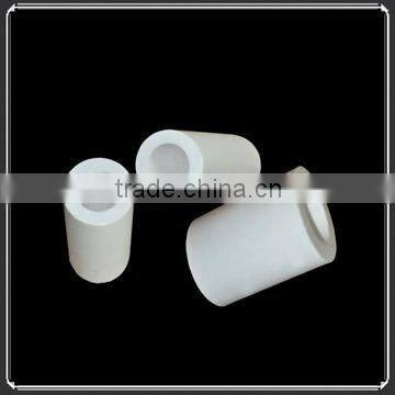ptfe insulation tube