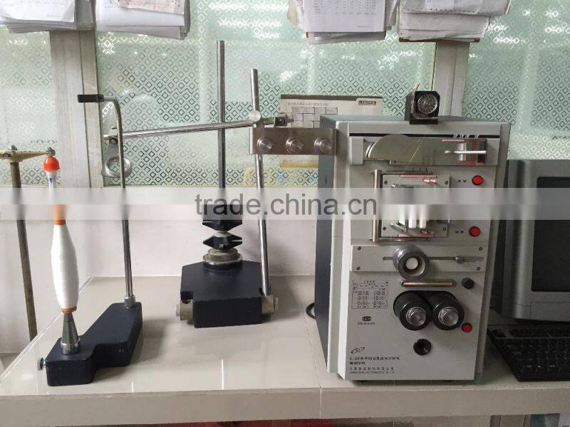 50/2 50/3 Various Colorful Dyed 100% Spun Polyester Sewing Thread for Sewing