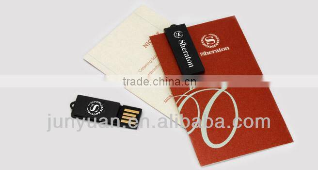 bulk paper clip usb flash disk pendrive