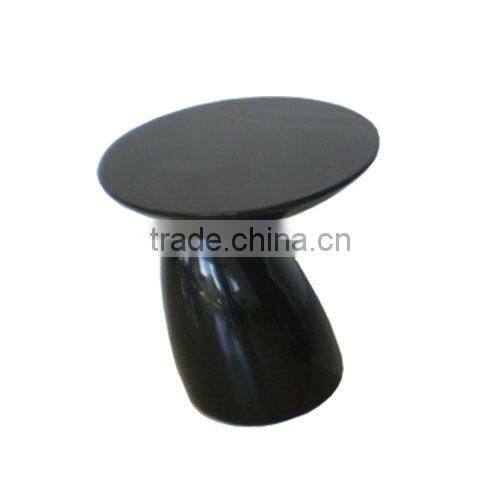2015 shop counter tables for sale