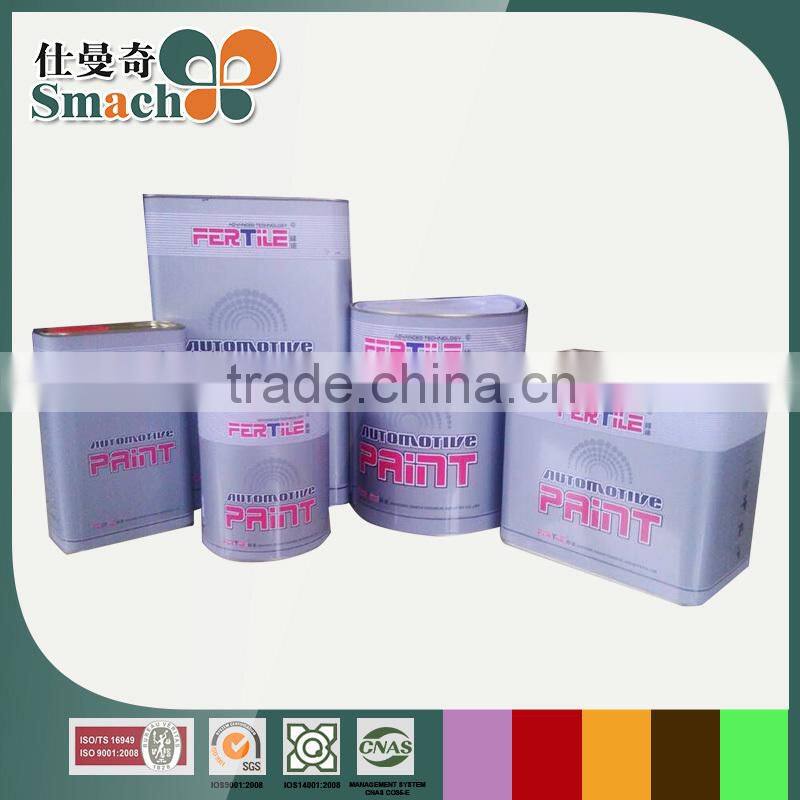 China good supplier hotsell china products matting agent