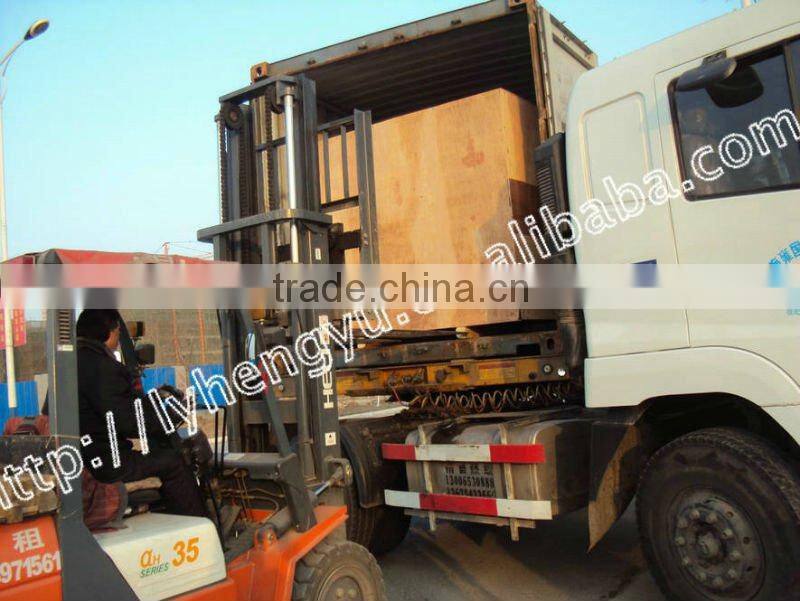 AN081901 Automatic Wire Clothes Hanger Machine,Hanger Forming machine,pvc coating wire hanger