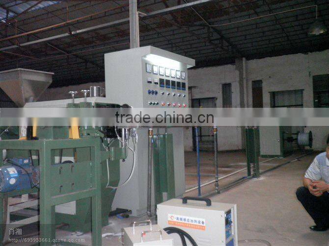 Machine for Making Clothes Hanger,Hanger Machine,Wire Shelf Machine