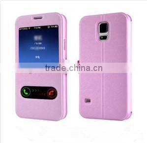 Mobile Phone Case Factory Bulk Phone Case for Samsung Online Shopping