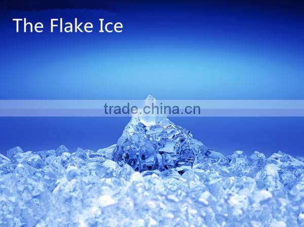 220v portable flake ice maker/ instant ice maker/ soft ice cream maker