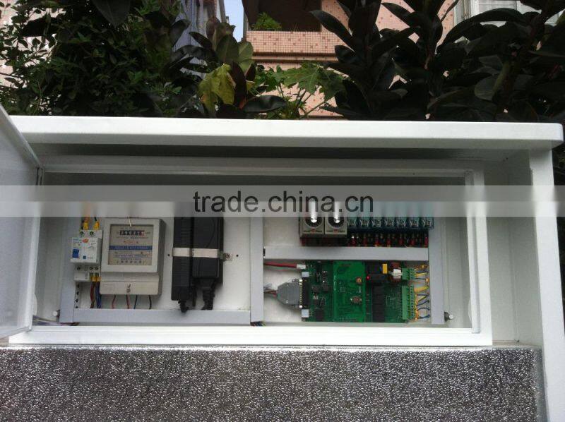 Tank150L 200L 300L 400L And Other Higher Capacity Milk Vending Machine With Low Price/ Milk Dispenser Machine On Sale