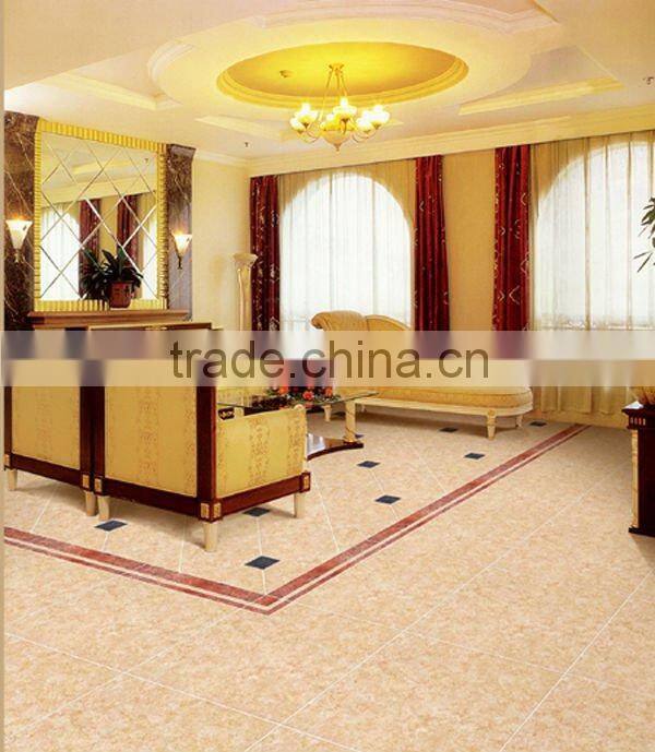 new style floor rustic tile 600x600mm