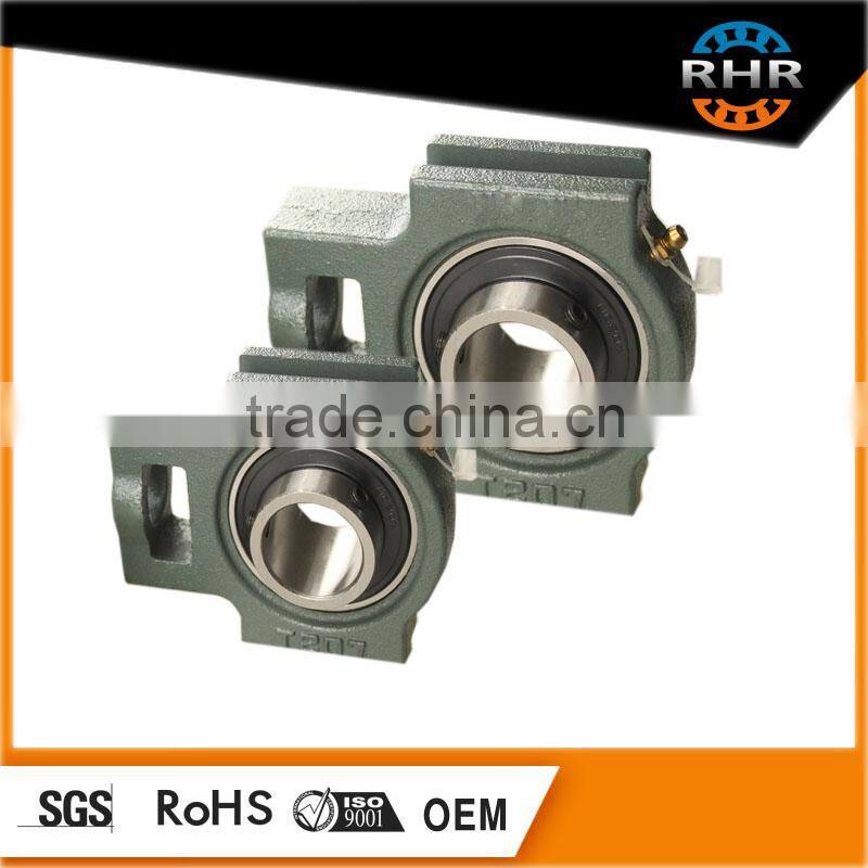 All kinds of bearing fl212 pillow block bearing ucfl212