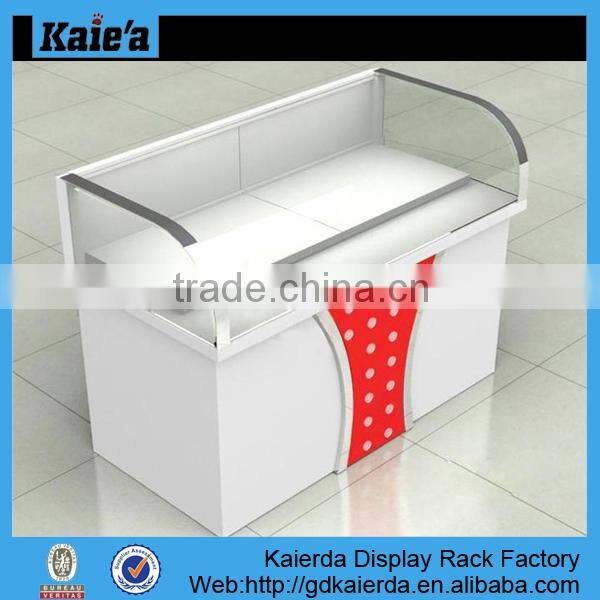 Wholesale cell phone case display rack/phone display rack sale