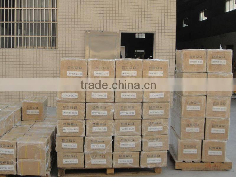 uninterrupted power supply