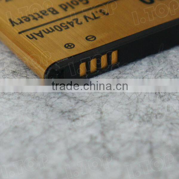 Cell Phone Battery For Samsung Galaxy S2 i9100
