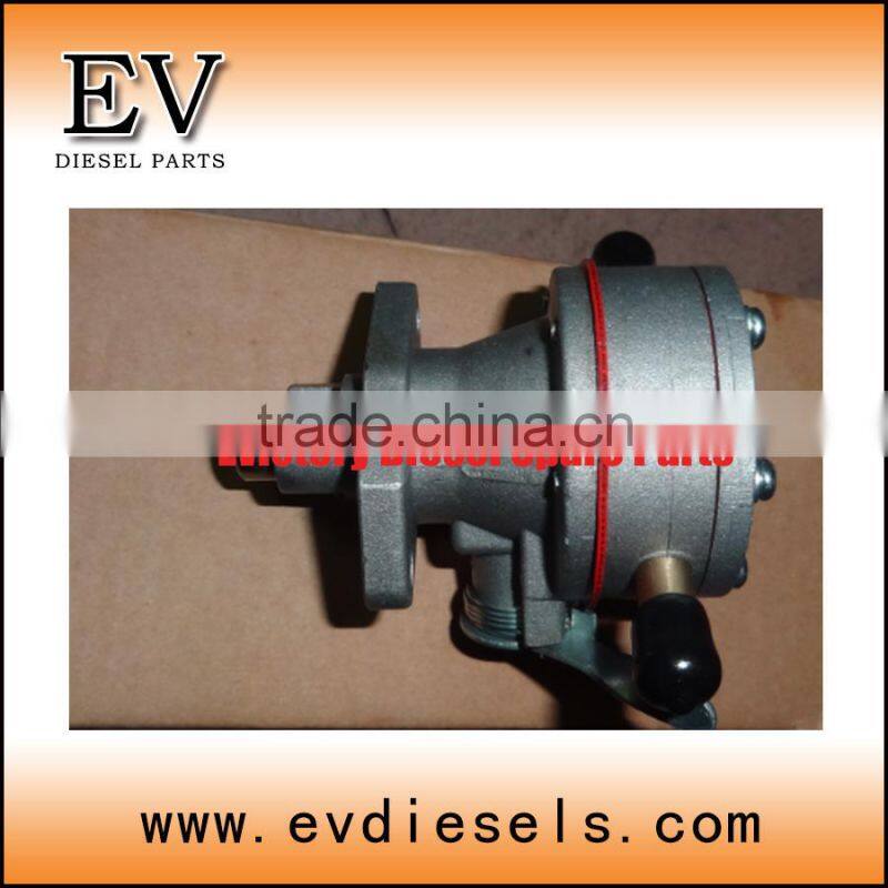 3TNE78 3TNV78 3TN78 3TNA78 3TNC78 oil pump forklift spare parts