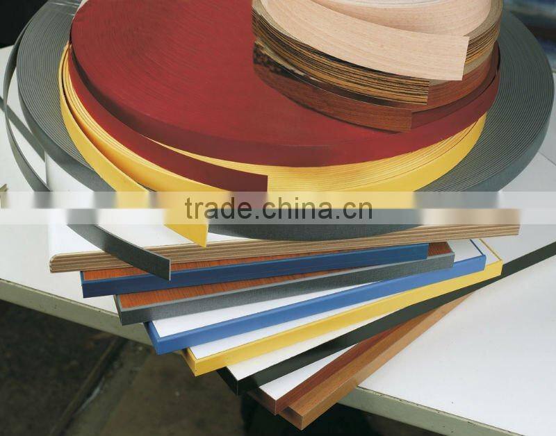 High quality rubber band roll