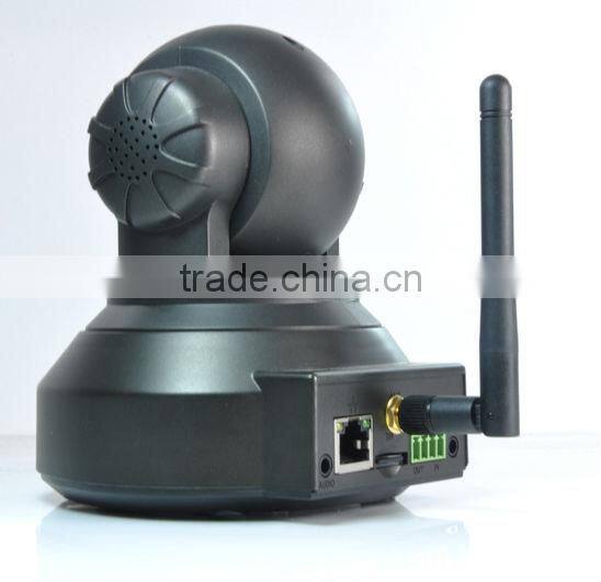 security camera online camera 360-degree security cameras