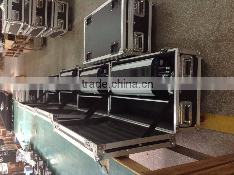 Made in China Par Light Use for Bar 3W 54PCS RGB Waterproof led Par can