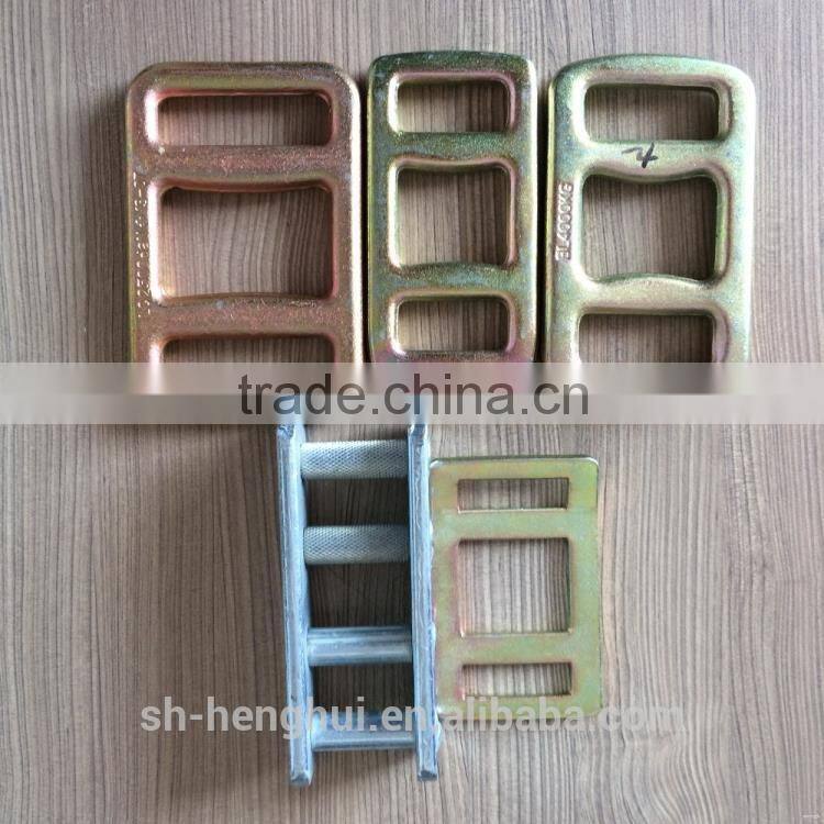 Wholesale best selling hardware accessories