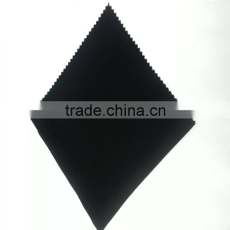 2015 Xiangsheng popular 100% viscose rayon curtain