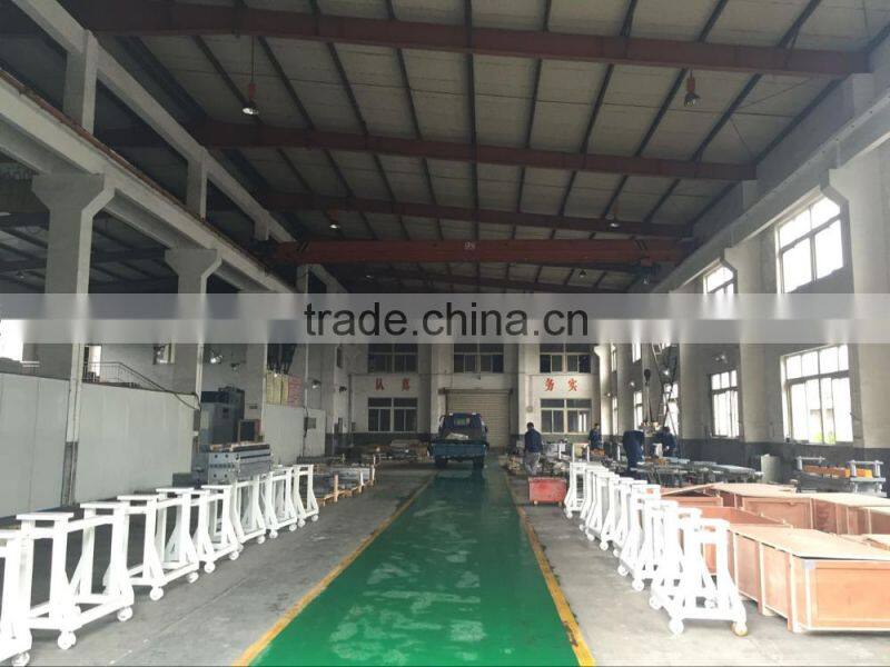 PVC free foam board and PP PE SHEET EXTRUSION Die head