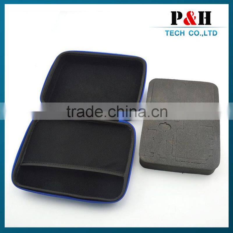 Hard Shell EVA Power Bank Carrying Bag/tool case