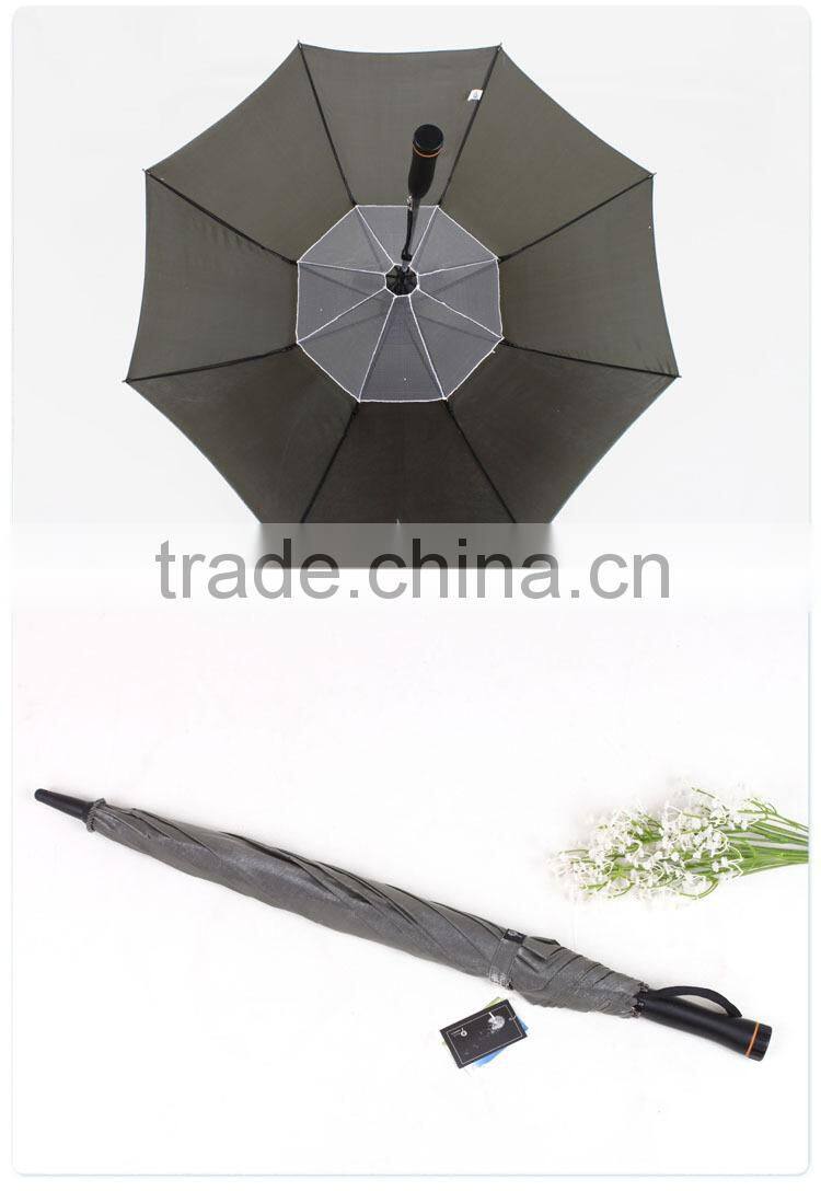 cooler fan umbrella
