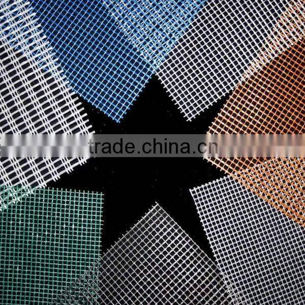 PVC,aluminum,wood,steel,etc Screen Door & WINDOW