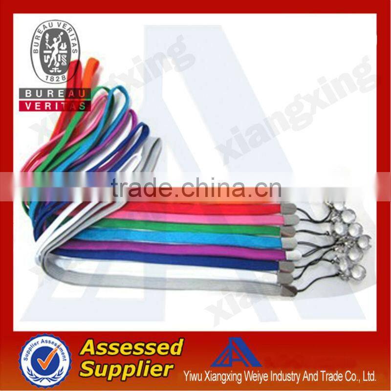 Wholesale e shisha pen lanyard ring bulk buy from china