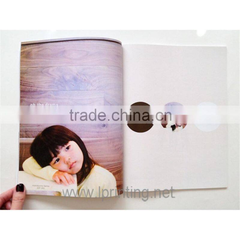 wedding photo book Photo album Photo book printing