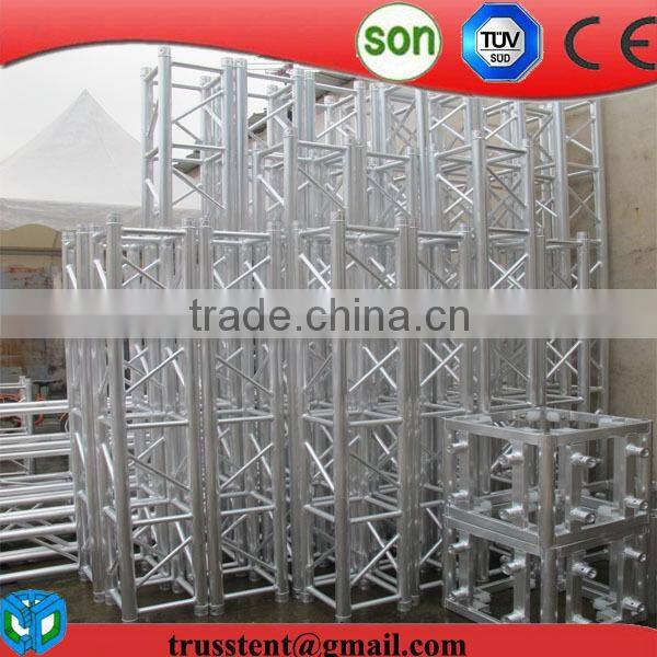 Hot sale used aluminum truss