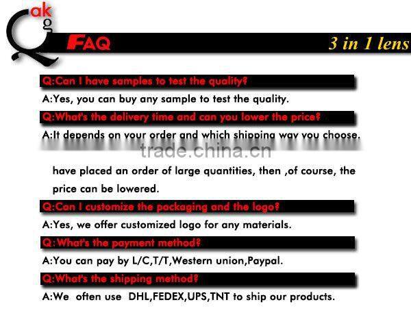 0.4x super wide angle lens for phone