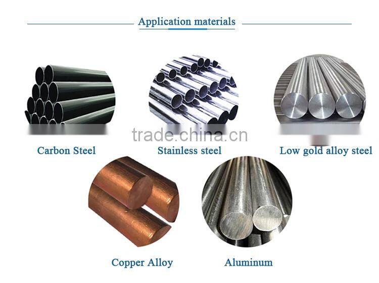 plasma cutter consumables