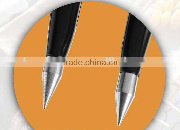 BBQ Barbecue Fork Digital Meat Thermometer Turkey Thermometer