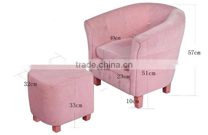 Professional Made Hot Selling Made In China Cheap Tub Chair