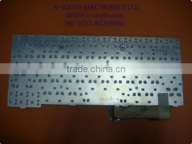 for SAMSUNG ND10 NC310 N110 NC10E N108 laptop keyboard