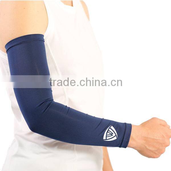 Protective Arm Sleeve For Basketball, Compression Arm Sleeve