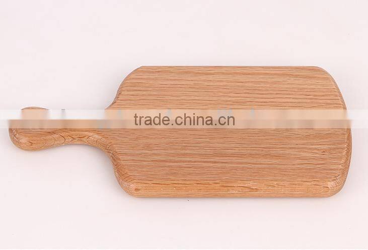 OEM wooden tray table wholesale bed trays