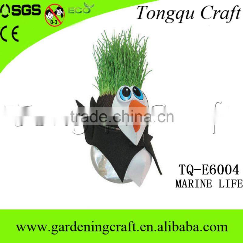 Customized birthday party cups childrens accessories children decorations