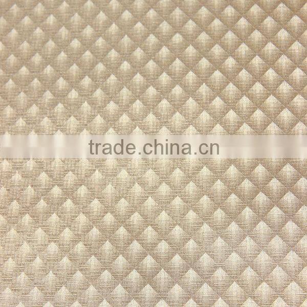 good quality upholstery leather,wenzhou upholstery material