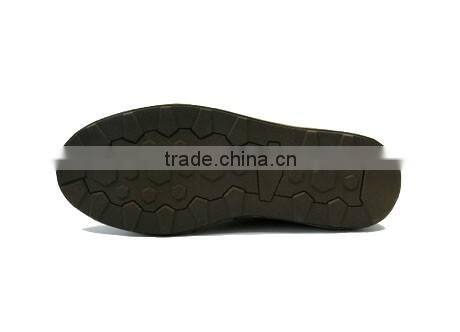 wholesale high quality comfortable mens fashion boots