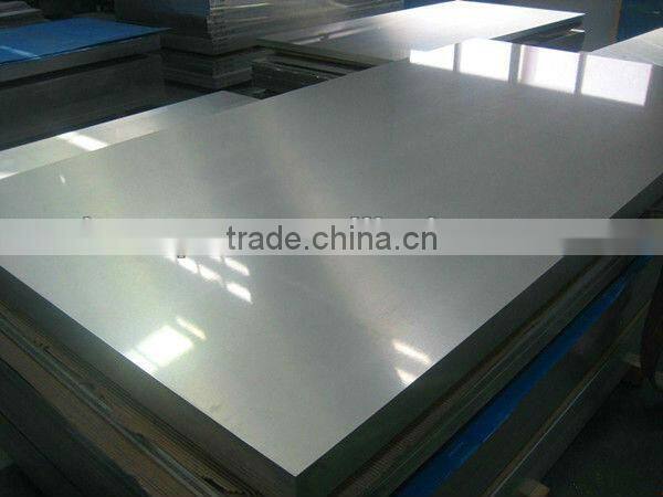 Best price TISCO 304 stainless steel price per ton